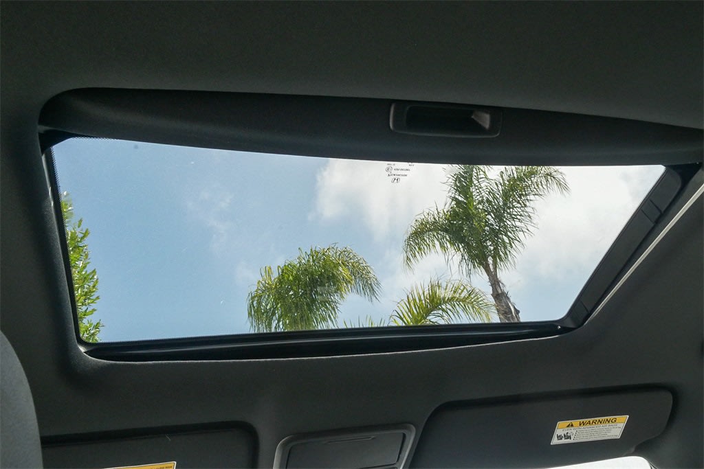 Thumbnail: 2025 Honda Ridgeline - 22