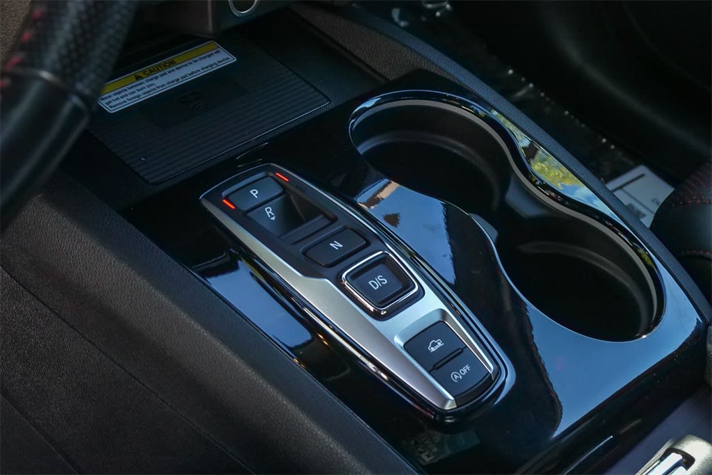 Thumbnail: 2023 Honda Ridgeline - 14