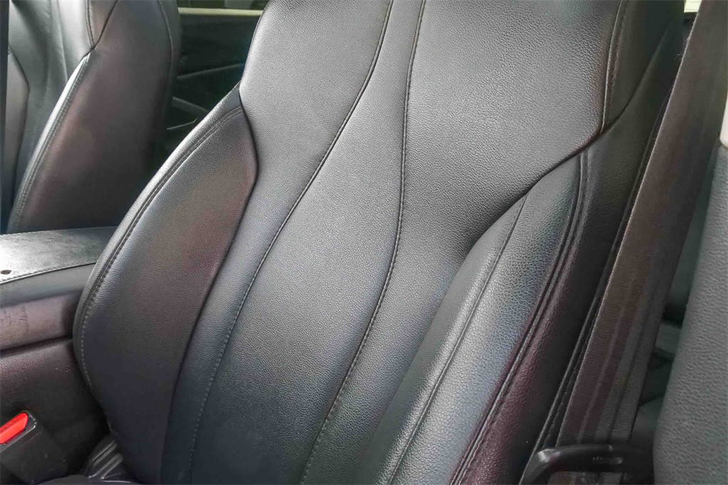 Thumbnail: 2020 Acura RDX - 25