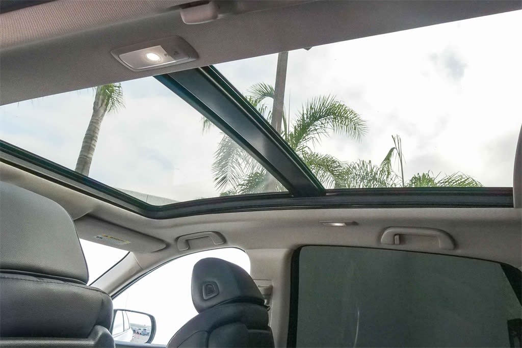 Thumbnail: 2020 Acura RDX - 22