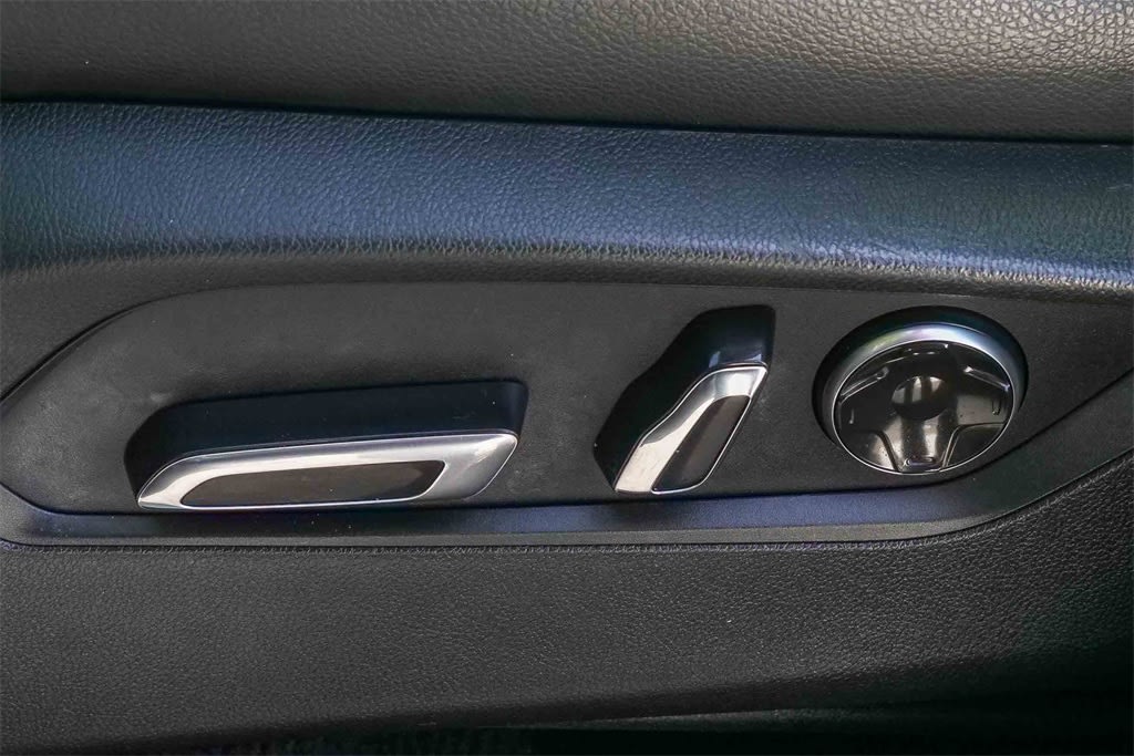 Thumbnail: 2020 Acura RDX - 24