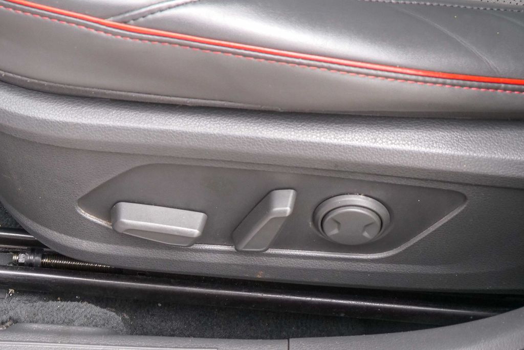 Thumbnail: 2021 Hyundai Sonata - 24