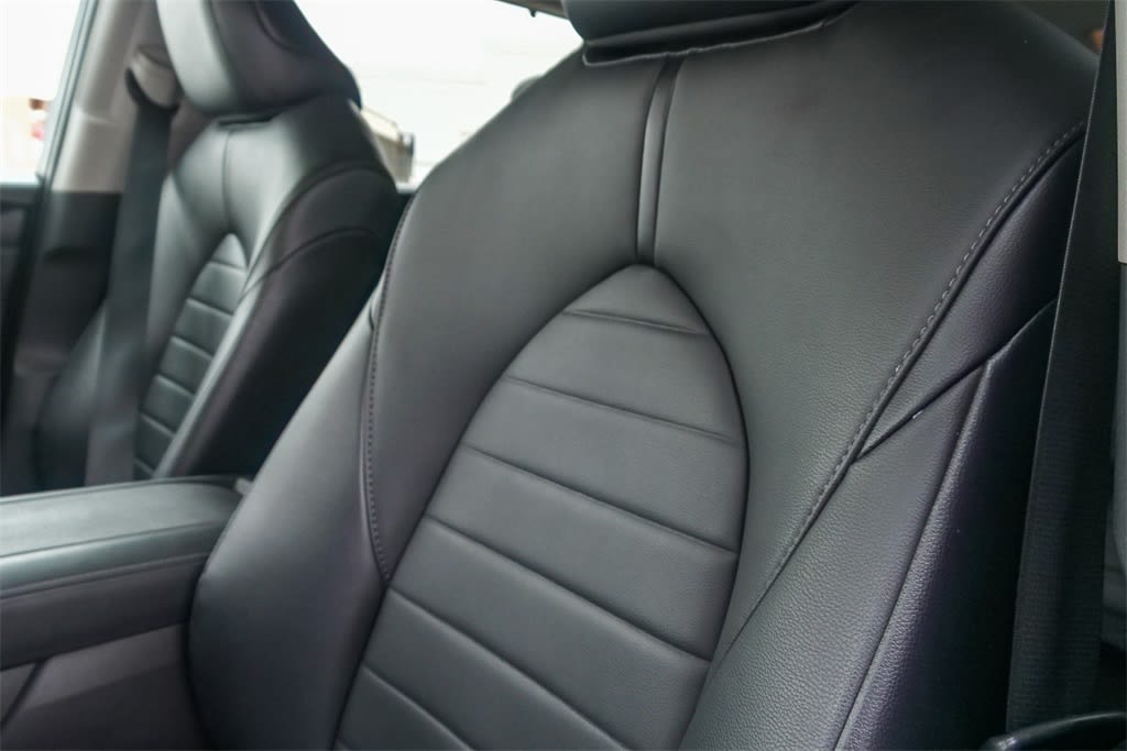 Thumbnail: 2021 Toyota Highlander - 24