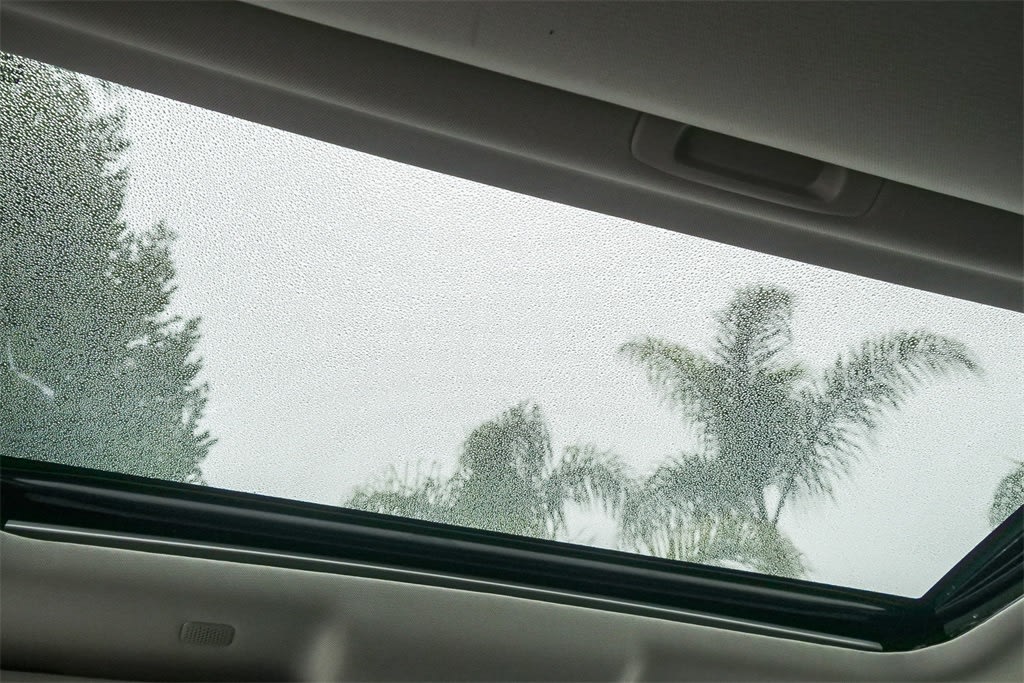 Thumbnail: 2021 Toyota Highlander - 20