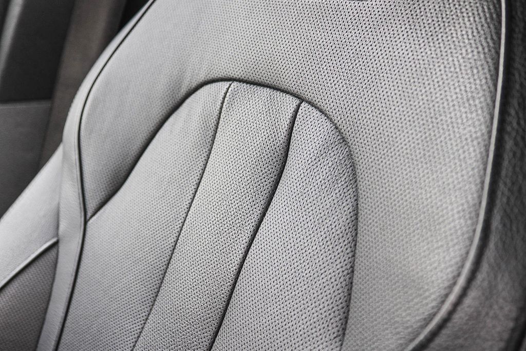 Thumbnail: 2017 BMW X5 - 29