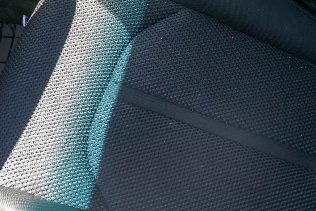 Thumbnail: 2020 Kia Optima - 6