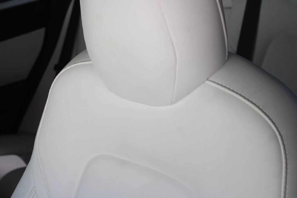 Thumbnail: 2020 Tesla Model 3 - 6