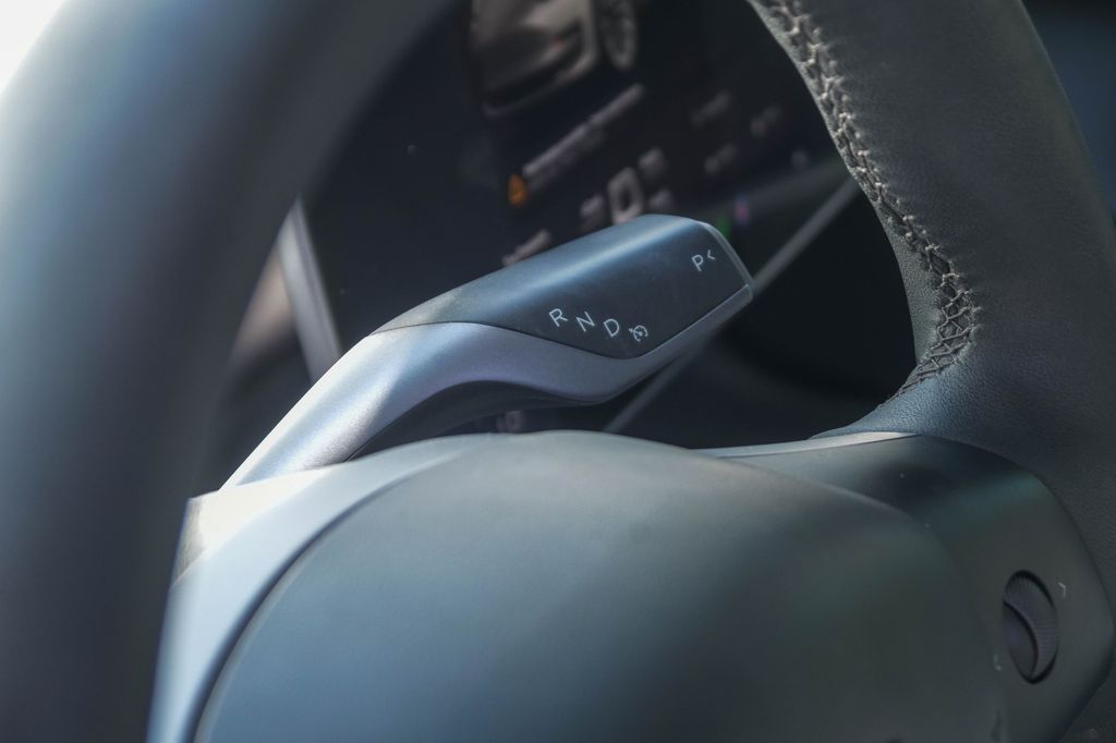 Thumbnail: 2023 Tesla Model 3 - 20