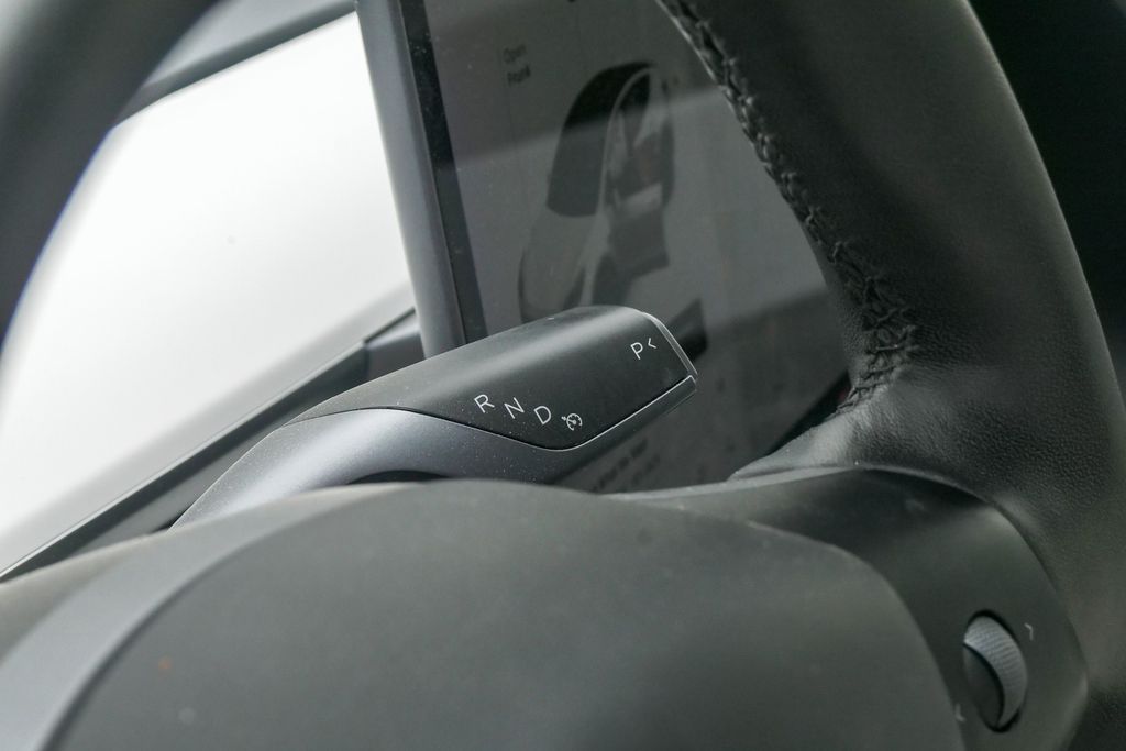 Thumbnail: 2021 Tesla Model Y - 14