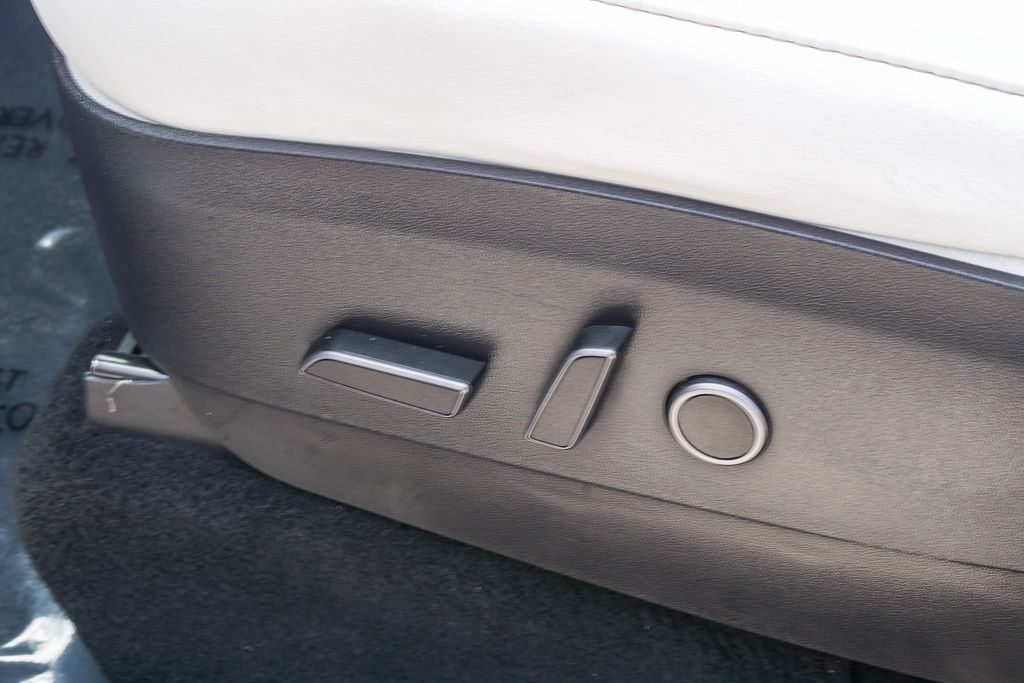 Thumbnail: 2021 Tesla Model Y - 20