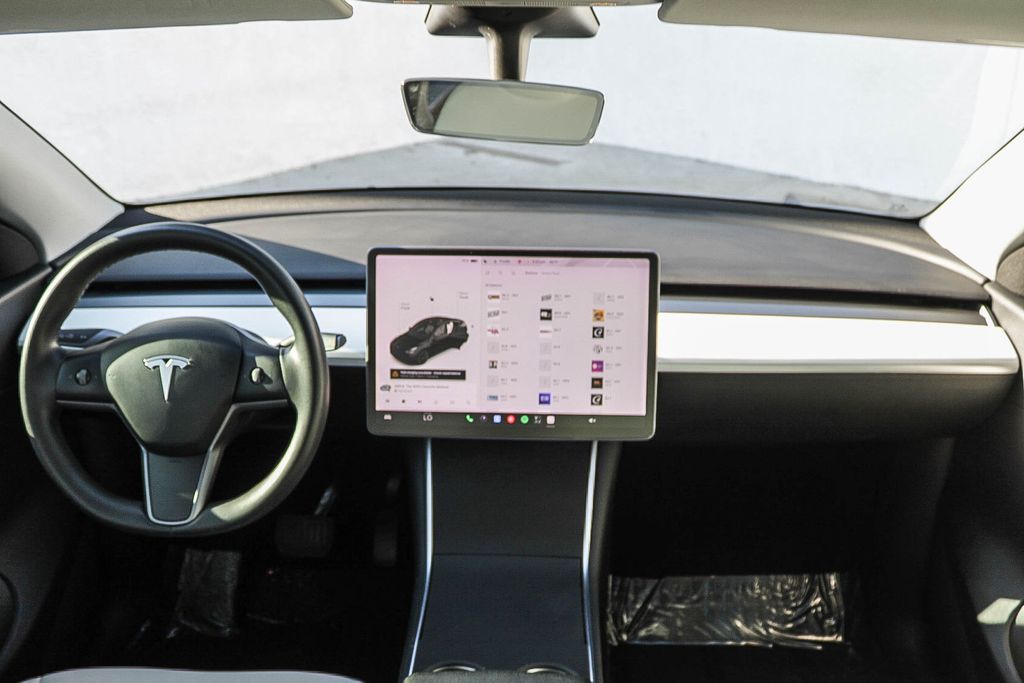 Thumbnail: 2021 Tesla Model Y - 2