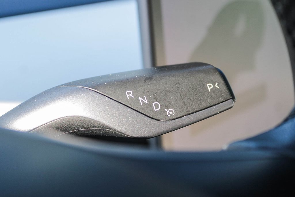 Thumbnail: 2021 Tesla Model Y - 20