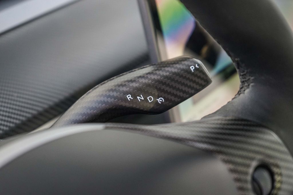 Thumbnail: 2021 Tesla Model Y - 20