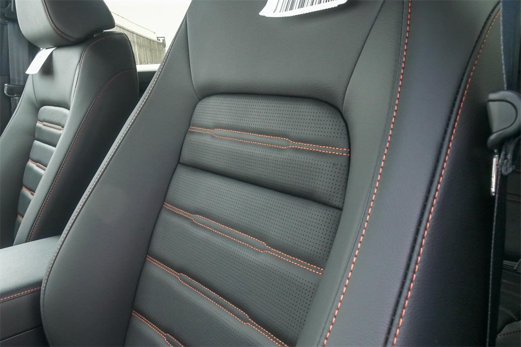 Thumbnail: 2026 Honda CR-V - 25