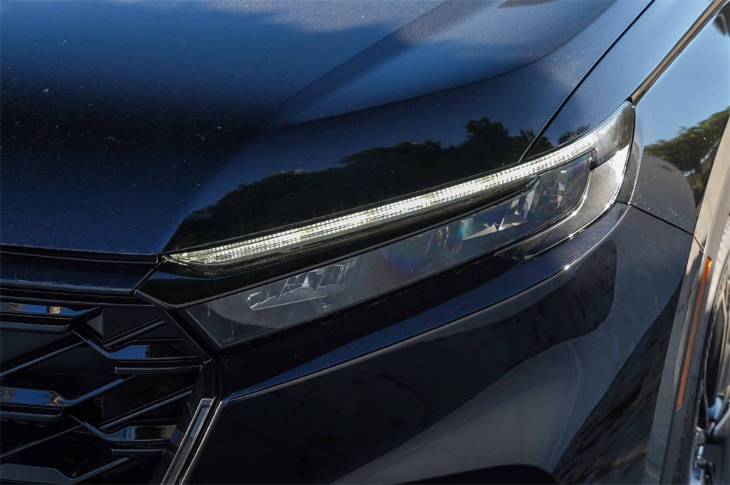 Thumbnail: 2026 Honda CR-V - 19