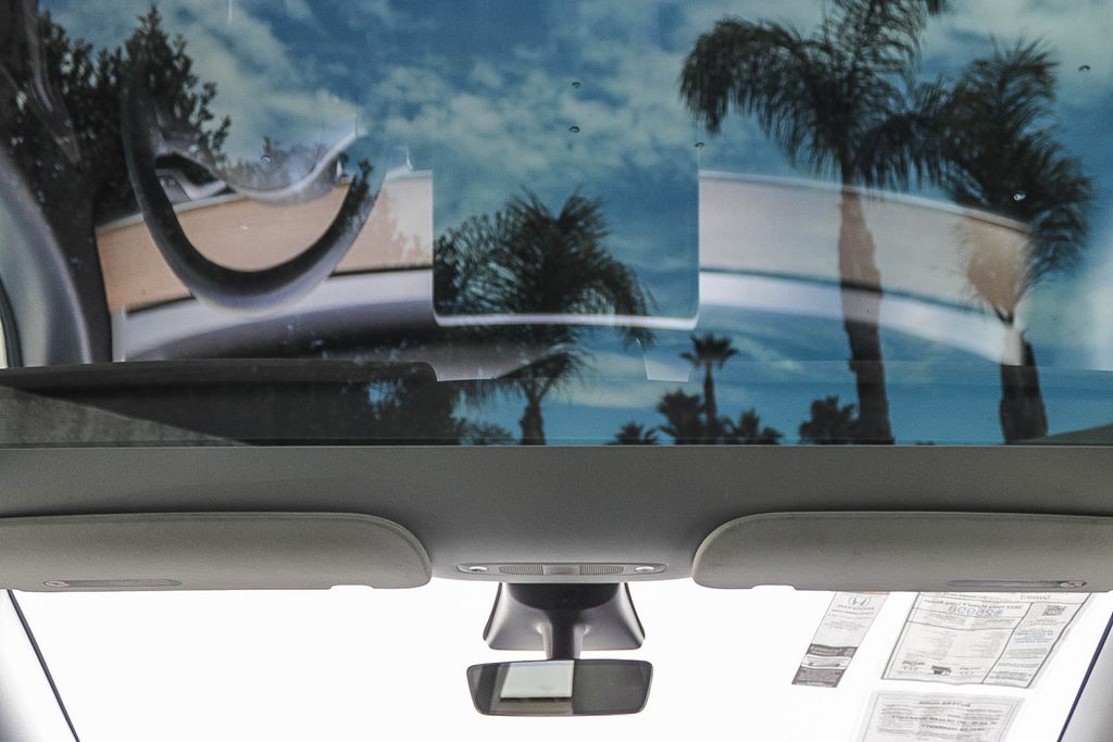 Thumbnail: 2022 Tesla Model Y - 22