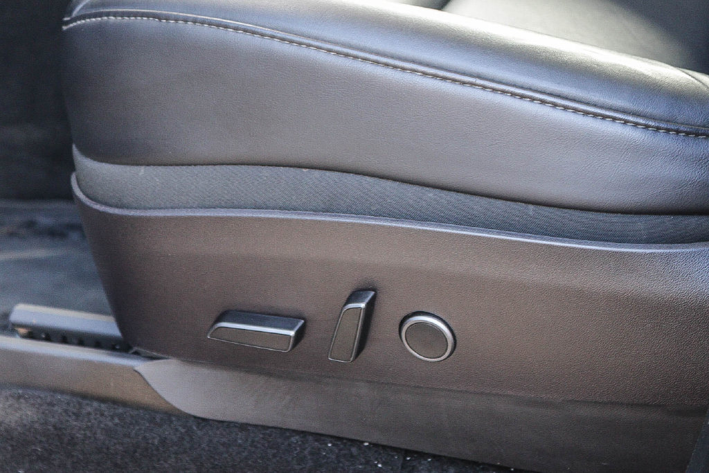 Thumbnail: 2022 Tesla Model Y - 24