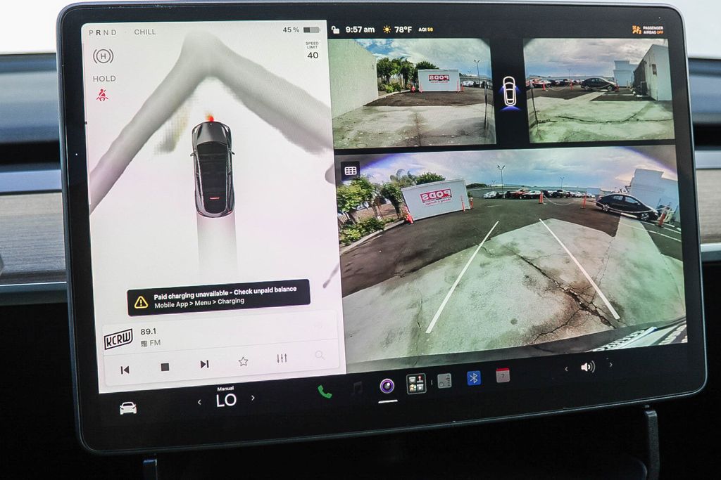 Thumbnail: 2023 Tesla Model Y - 25