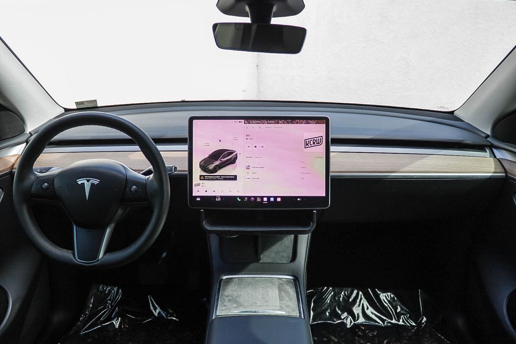 Thumbnail: 2023 Tesla Model Y - 2