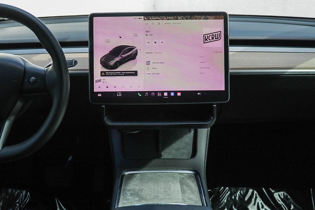 Thumbnail: 2023 Tesla Model Y - 12
