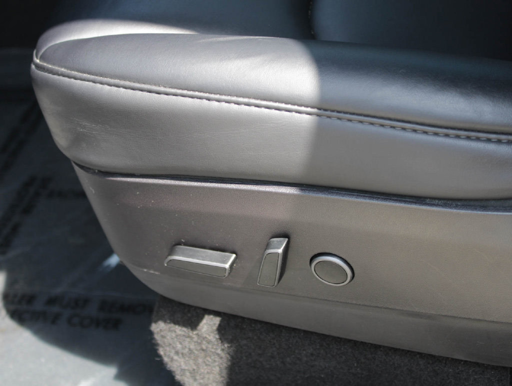 Thumbnail: 2022 Tesla Model Y - 22