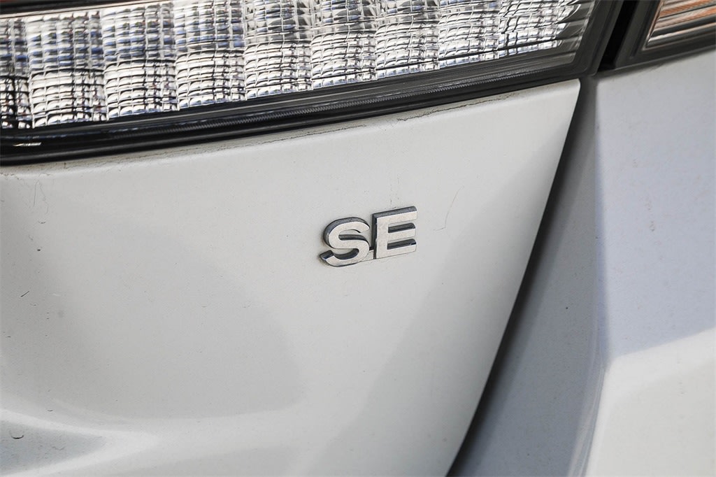 Thumbnail: 2021 Mitsubishi Outlander Sport - 5