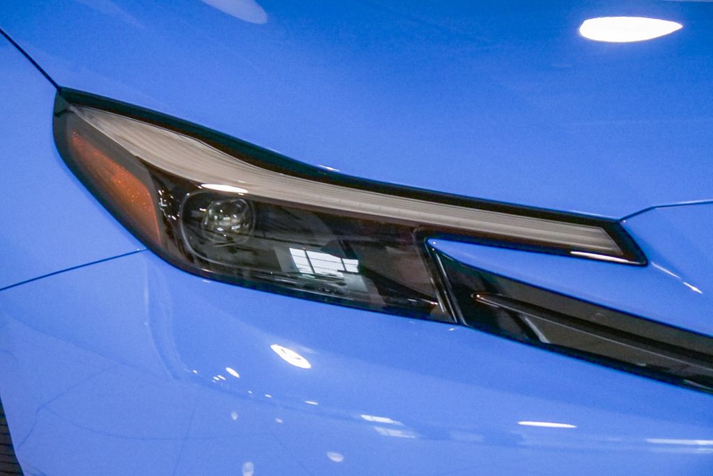 Thumbnail: 2026 Honda  - 11