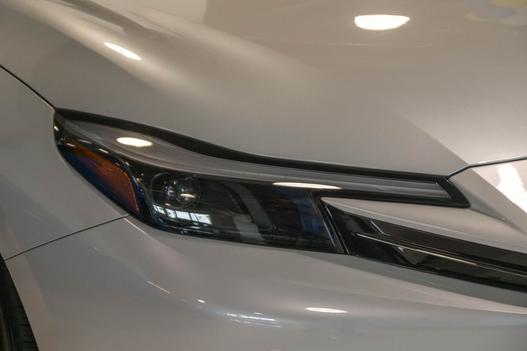 Thumbnail: 2026 Honda  - 10