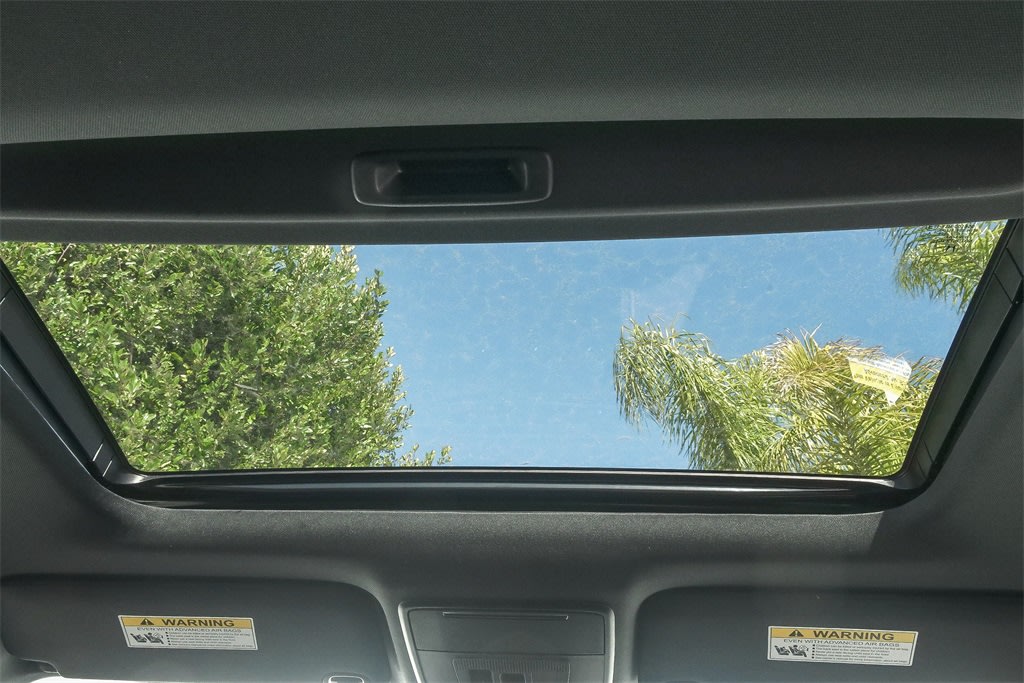 Thumbnail: 2025 Honda Civic - 17