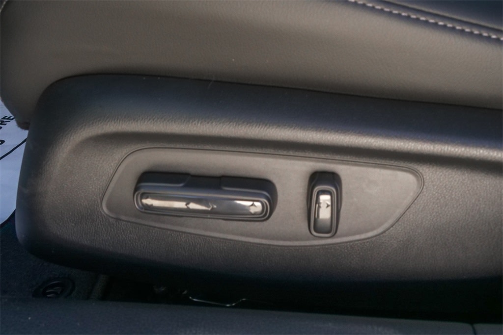 Thumbnail: 2025 Honda Civic - 24