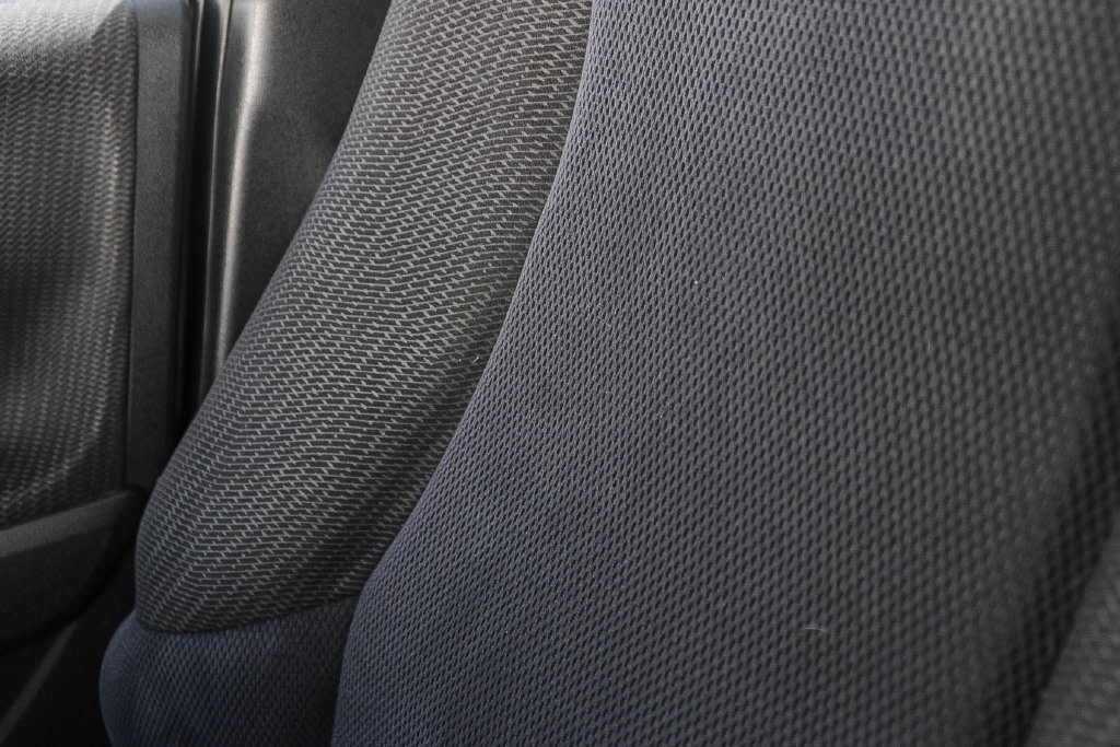 Thumbnail: 2013 Honda Fit - 27
