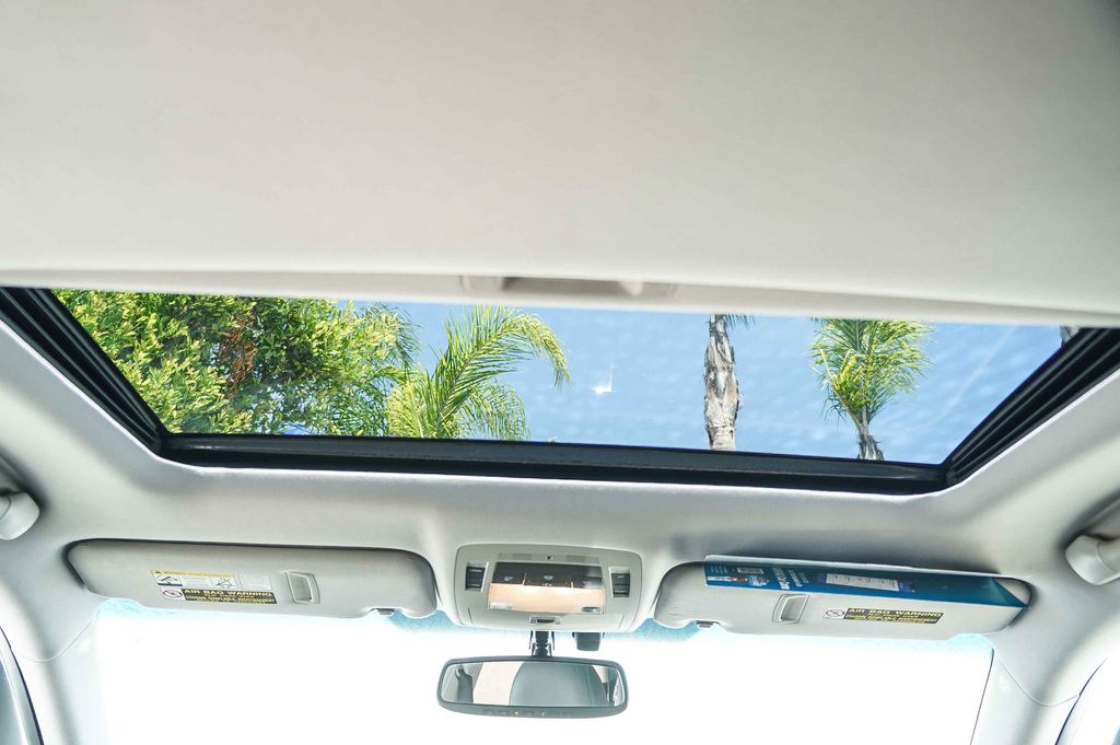 Thumbnail: 2013 Lexus RX - 26