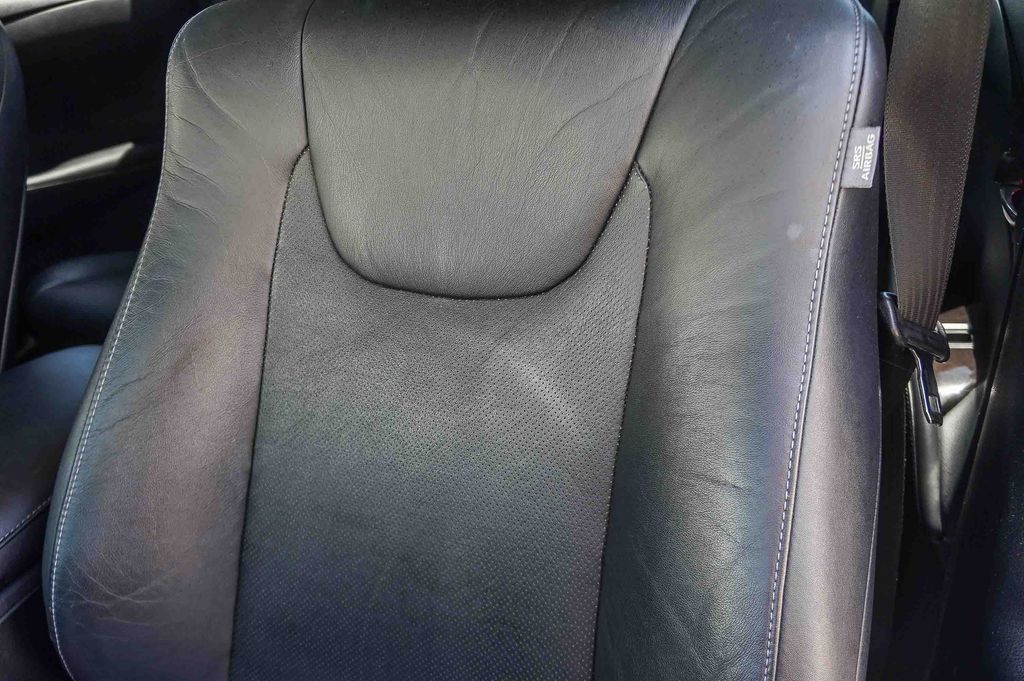 Thumbnail: 2013 Lexus RX - 31