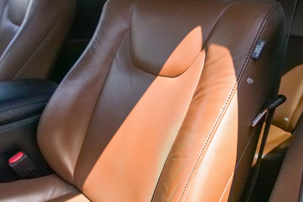 Thumbnail: 2015 Lexus RX - 7