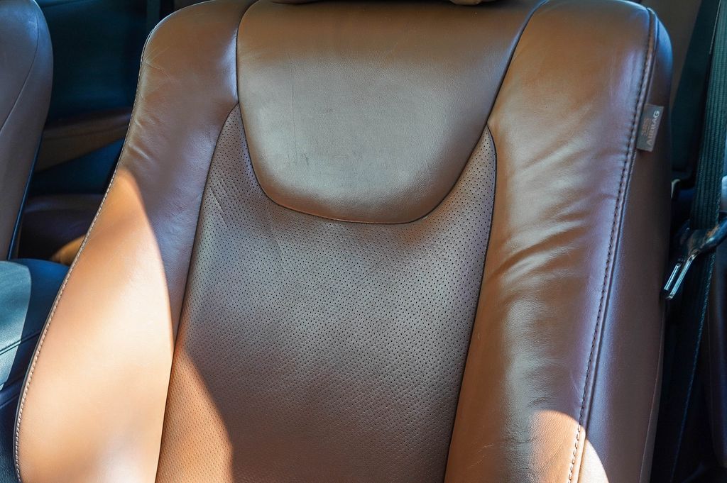 Thumbnail: 2015 Lexus RX - 31