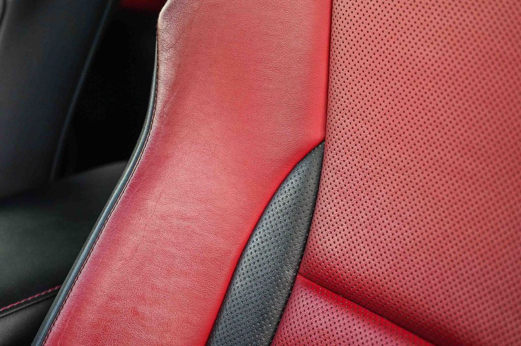 Thumbnail: 2019 Lexus NX - 26