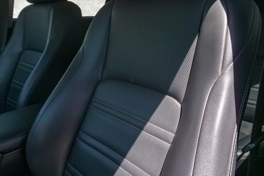 Thumbnail: 2016 Lexus NX - 7