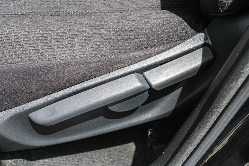 Thumbnail: 2008 Scion xB - 20