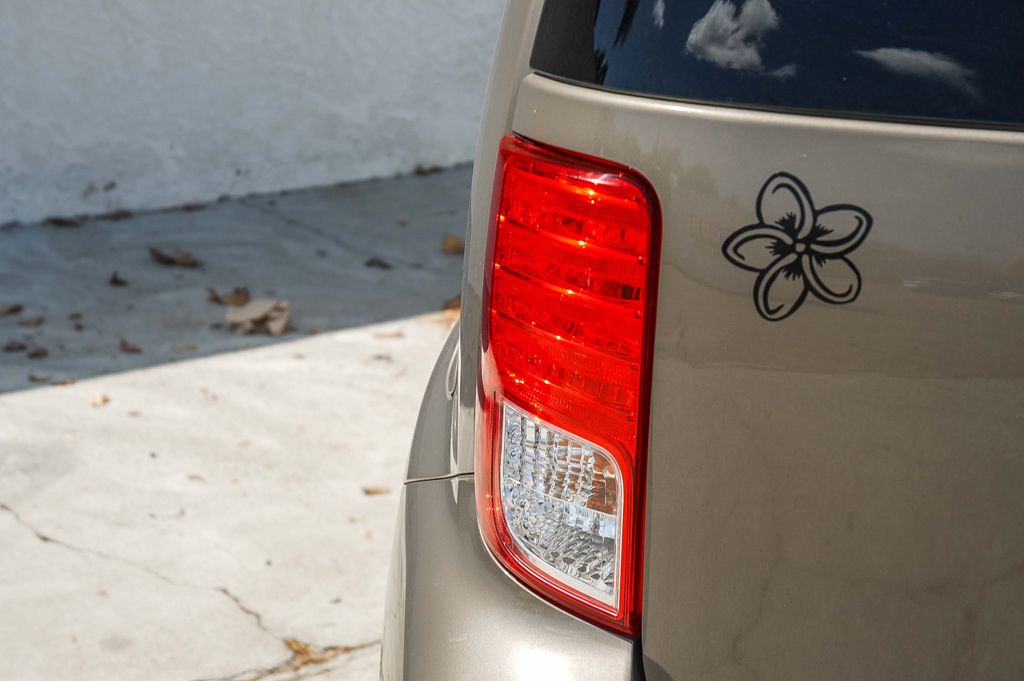 Thumbnail: 2013 Scion xB - 7