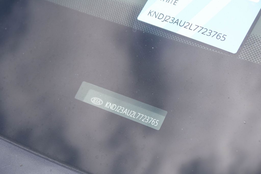 Thumbnail: 2020 Kia Soul - 7