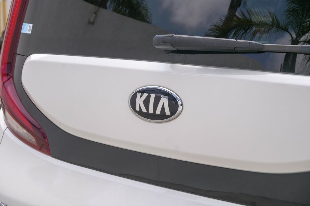 Thumbnail: 2020 Kia Soul - 4