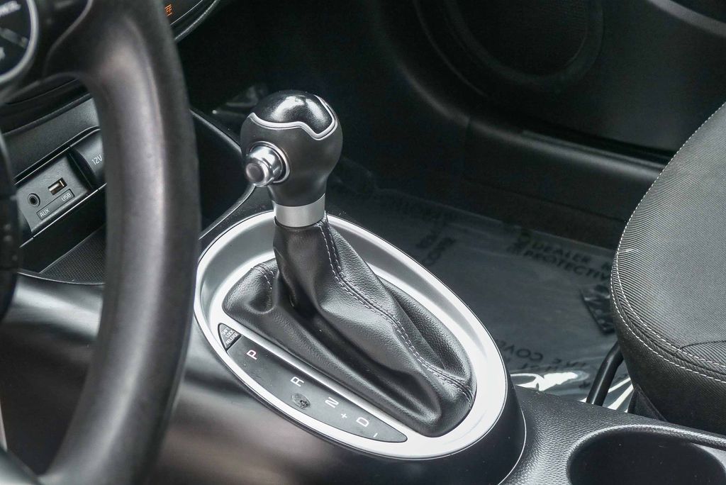 Thumbnail: 2019 Kia Soul - 12