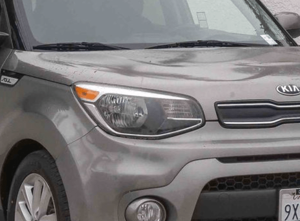 Thumbnail: 2019 Kia Soul - 21
