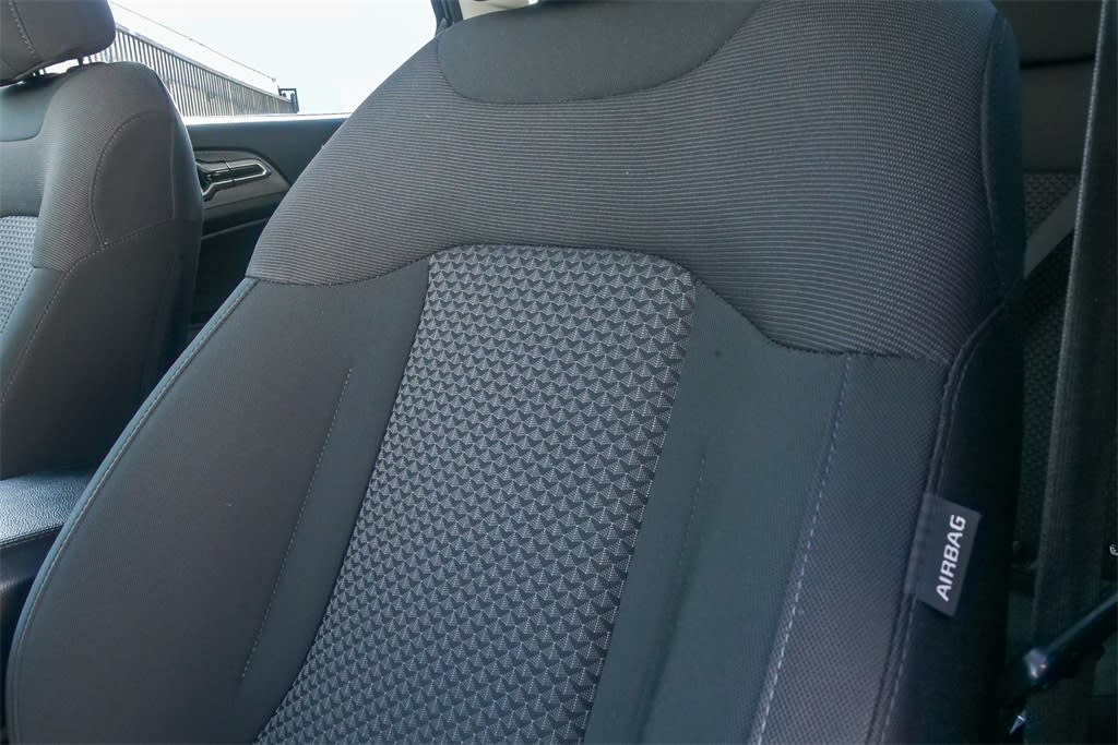 2023 Kia Sportage LX 24