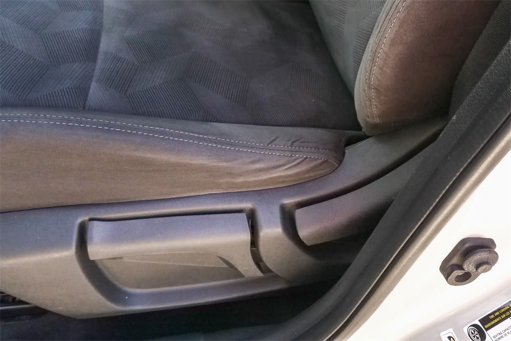 Thumbnail: 2016 Nissan Rogue - 23