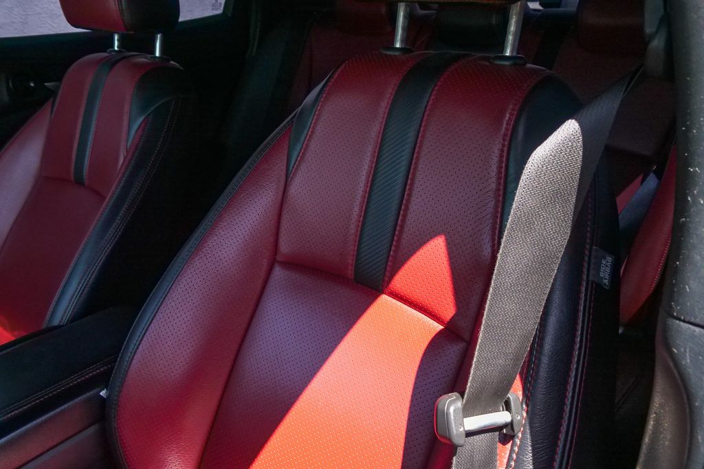 Thumbnail: 2017 Honda Civic - 7