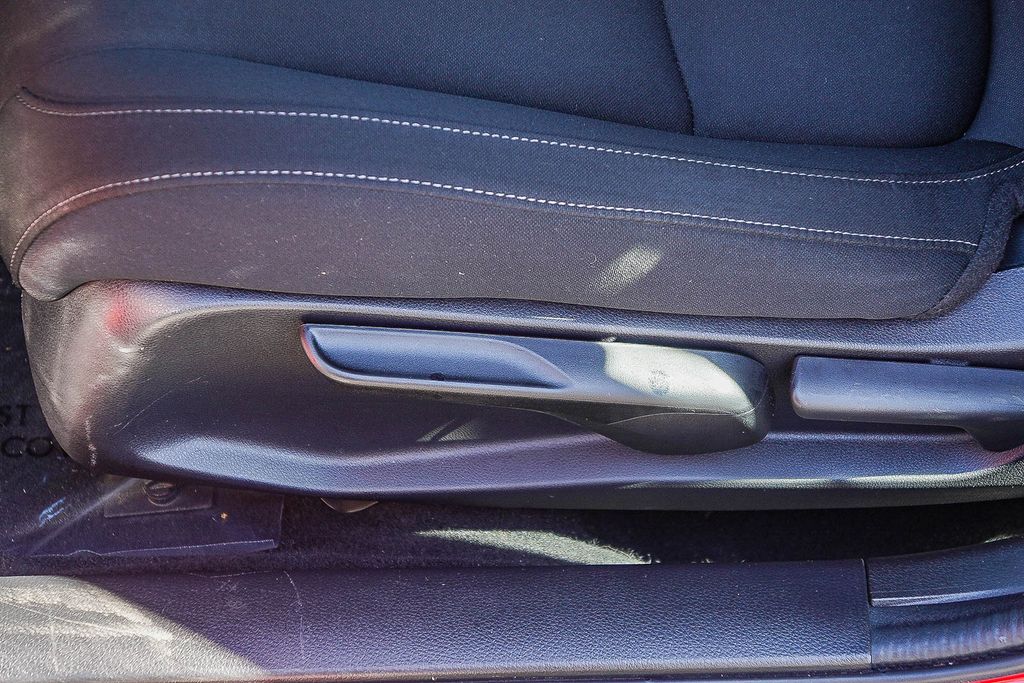 Thumbnail: 2017 Honda Civic - 29