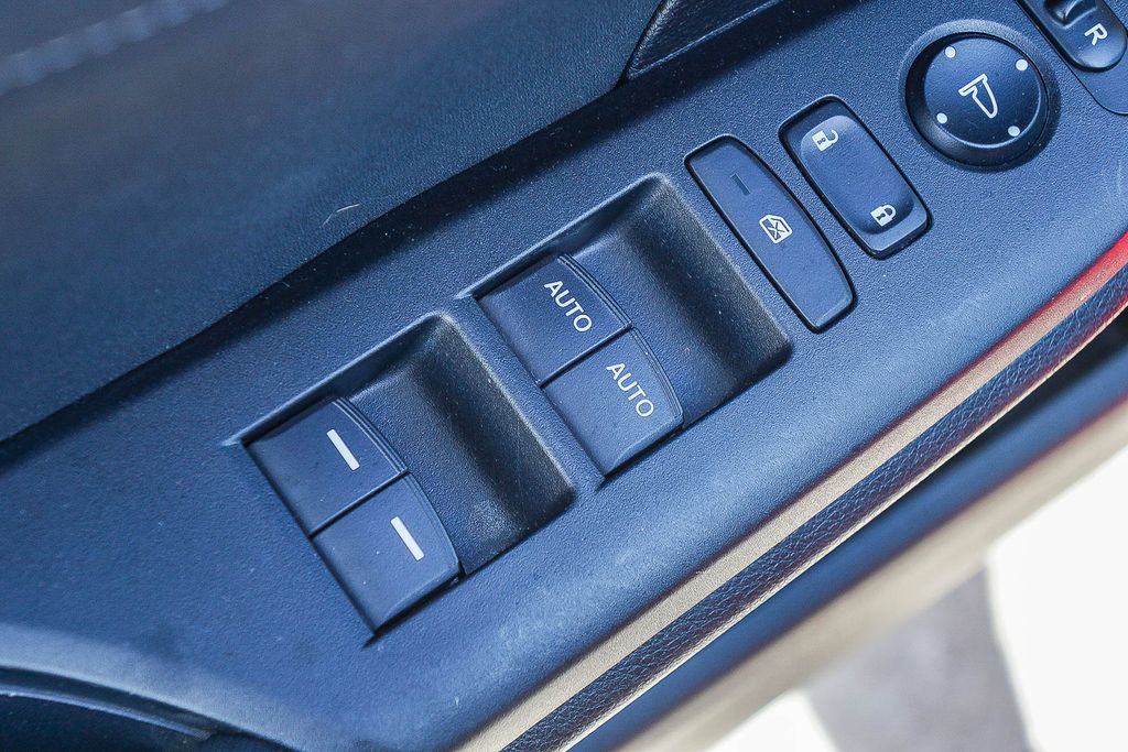 Thumbnail: 2017 Honda Civic - 28