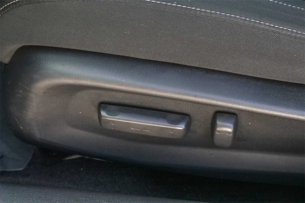 Thumbnail: 2021 Honda Civic - 21