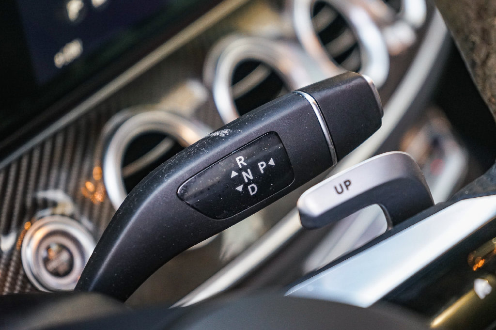 Thumbnail: 2021 Mercedes-Benz E-Class - 25